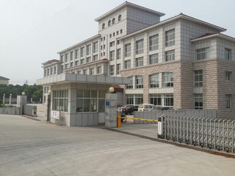Zhangjiagang City Shengda Steel Wire Rope Co.,Ltd.