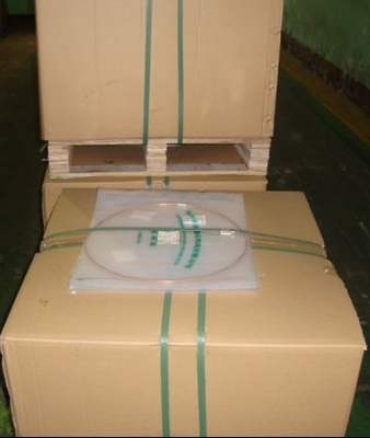 Copper Coated Tire Bead Wire