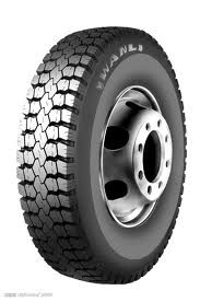 Copper Coated Tire Bead Wire