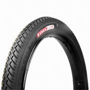 Normal Tensile Steel Copperize Tire Bead Wire For Automobiles 0.78 mm
