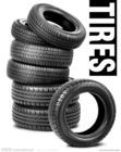 Φ 2.0mm Automobile Tire Bead Wire , 1850mpa High Tensile Tire Wires Steel 72 # 80 #