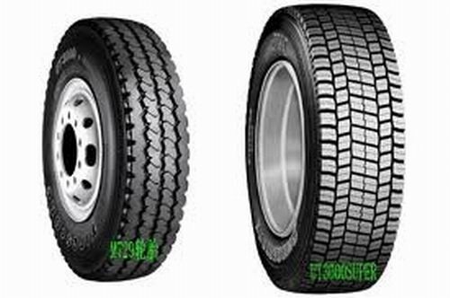 2100Mpa Tensile strength Bronze Coated Bead Wire For Motorcycles