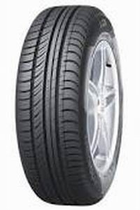 500 Straightness Copper coated Tire Bead Wire For Car Tire Rim 2.0mm