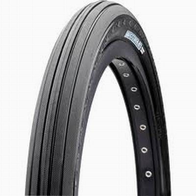 500 Straightness Copper coated Tire Bead Wire For Car Tire Rim 2.0mm