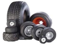 Car High Tensile Bead Wire , Tire High Strength Steel wire 2060Mpa AISI