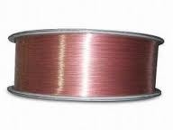 Cold Drawn 2MM Steel Wire