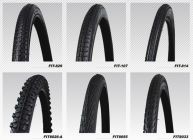 Bronze Tempered Tire Steel Wire Copper Plated 0.8MM , 948N / 50MM Adhesion