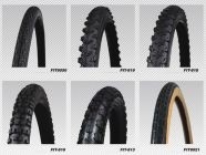 ODM Brass Plated Tire Steel Wire For Car , Yield Rate 94% Diameter 0.89mm