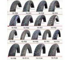 Conform Surface Bead Tire Steel Wire , Torsion ( 360°/ 100d ) 35 Times