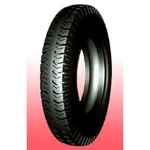 Rustproof Φ2.3mm Steel Bead Wire , Brass Coated Steel wire
