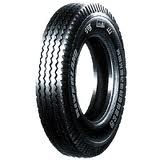 Diameter 0.78MM Planes Low Carbon Steel Wires , Bronze Coated