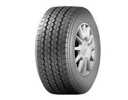 Rustproof Φ0.96mm Bronze Coated Low Carbon Steel Wire For Vehicles
