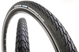 Rustproof Φ0.96mm Bronze Coated Low Carbon Steel Wire For Vehicles