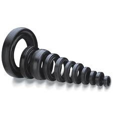 Rustproof Φ0.96mm Bronze Coated Low Carbon Steel Wire For Vehicles