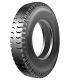 High Tensile Low Carbon Steel Wire ，Cu 99.2% Coated