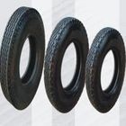 High Tensile Low Carbon Steel Wire ，Cu 99.2% Coated