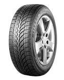 Cu 98.3% Coated Low Carbon Steel Wire For Tire Bead Wire