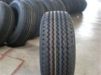 Cu 98.3% Coated Low Carbon Steel Wire For Tire Bead Wire