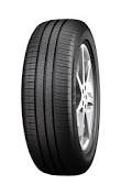 Bronze Coated 0.27g/kg Low Carbon Steel Wire , Tire Bead Wire