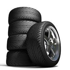 Low Carbon Steel Wire Bronze Coated 0.36g/kg For Tire Rim