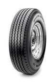 Low Carbon Steel Wire Bronze Coated 0.36g/kg For Tire Rim
