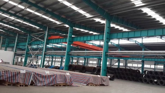 Low Carbon Steel Wire Bronze Coated 0.36g/kg For Tire Rim