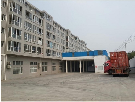 High Carbon Tire Bead Wire 2.6mmHT , 6.5% Elongation At Break Steel Grade