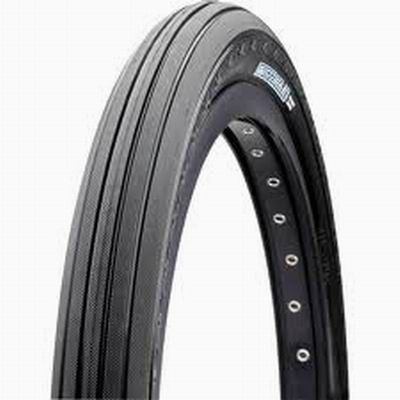 De bronce del alambre de acero de la gota 2M M del neumático 0.2g/kg cubierta para el neumático de coche