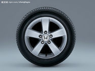 Alambre de acero recocido del diámetro 2M M con la resistencia a la tensión 1820Mpa