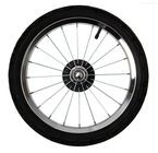 Alambre de acero retirado a frío de alta resistencia Φ0.96mm para las motocicletas