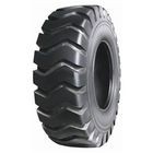 alambre de acero recocido fuerza de la rotura 2260N para el neumático de coche los 09MM