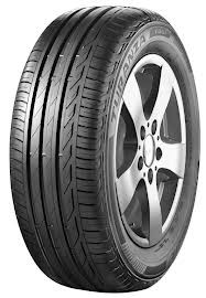 alambre de acero recocido fuerza de la rotura 2260N para el neumático de coche los 09MM