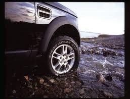  Alambre a prueba de herrumbre de la gota del neumático de 18m m para el neumático Rim Bronze Coated